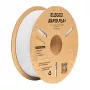 ELEGOO Rapid PLA+ filament (wit) 1,75 mm 1 kg