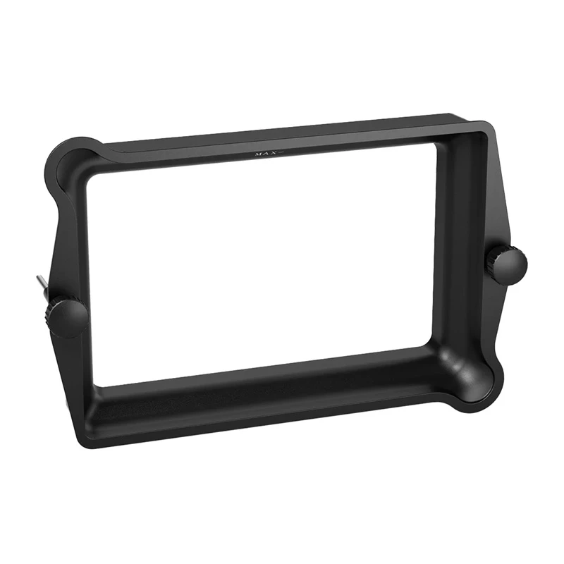 ELEGOO Resin Tank voor Saturn 4 / Saturn 4 Ultra