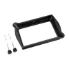 ELEGOO Resin Tank voor Saturn 4 / Saturn 4 Ultra