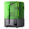ELEGOO Saturn 4 3D-printer