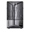 ELEGOO Saturn 4 Ultra 3D-printer
