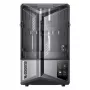 ELEGOO Saturn 4 Ultra 3D-printer