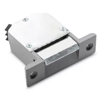 ELEKTRA-PLUS R1 elektrische deuropener 24V