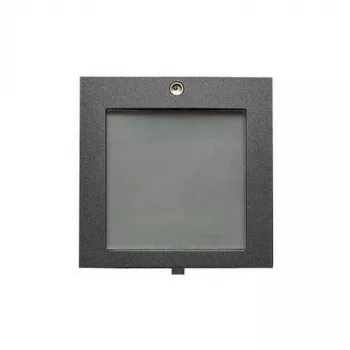ELFON OPTIMA OP-LPMv2-G bewonerslijstmodule