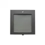 ELFON OPTIMA OP-LPMv2-G bewonerslijstmodule