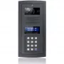 ELFON OPTIMA OP-MA765RC HR-G module met RFID