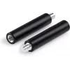 Elgato Extension Rods voor Wave-serie (2-pack) - zwart staal