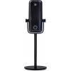 Elgato Extension Rods voor Wave-serie (2-pack) - zwart staal