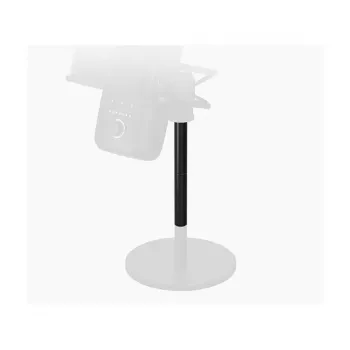 Elgato Extension Rods voor Wave-serie (2-pack) - zwart staal