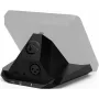 Elgato XLR Dock MK.2 voor Stream Deck +