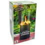 ELICO outdoor gaslantaarn met 190-g patroon FM-HT-700