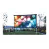 Elite Screens Outdoor 16:9 399x224cm Yard Master2 Dual zilver