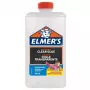 Elmer's 2077257 - 946 ml - vloeibaar - lijmfles