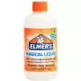 Elmer's Disappearing Purple School Glue Stick, 40g, 1 stuk, uitwasbaar, niet-giftig