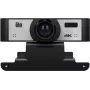 Elo 4K conferentiecamera-kit met USB-C, afstandsbediening, 1,8 m kabel, compatibel met Elo 03-serie touchscreens (E988153)