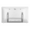 Elo Touch Solutions Elo 2270L 21,5 inch Full HD LCD-touchmonitor, PCAP, 10-punts, HDMI/DisplayPort/VGA, wit