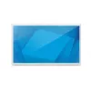 Elo Touch Solutions Elo 2270L 21,5 inch Full HD LCD-touchmonitor, PCAP, 10-punts, HDMI/DisplayPort/VGA, wit
