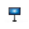 Elo Touch Solutions Elo I-Series 3.0 all-in-one computer - 15,6 inch Full HD touchscreen - Qualcomm Snapdragon APQ8053 2 GHz - 3 GB RAM - 32 GB SSD - Android 8.1 Oreo - Gigabit Ethernet - Wi-Fi 802.11ac - Bluetooth 4.1