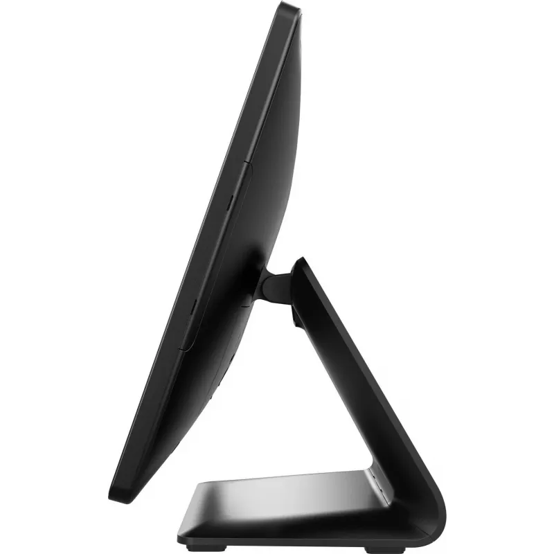 Elo Touch Solutions Elo I-Series 3.0 all-in-one computer - 15,6 inch Full HD touchscreen - Qualcomm Snapdragon APQ8053 2 GHz - 3 GB RAM - 32 GB SSD - Android 8.1 Oreo - Gigabit Ethernet - Wi-Fi 802.11ac - Bluetooth 4.1