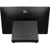 Elo Touch Solutions Elo I-Series 3.0 all-in-one computer - 15,6 inch Full HD touchscreen - Qualcomm Snapdragon APQ8053 2 GHz - 3 GB RAM - 32 GB SSD - Android 8.1 Oreo - Gigabit Ethernet - Wi-Fi 802.11ac - Bluetooth 4.1