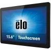 Elo Touch Solutions Elo I-Series 3.0 all-in-one computer - 15,6 inch Full HD touchscreen - Qualcomm Snapdragon APQ8053 2 GHz - 3 GB RAM - 32 GB SSD - Android 8.1 Oreo - Gigabit Ethernet - Wi-Fi 802.11ac - Bluetooth 4.1