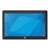 Elo Touch Systems EloPOS systeem 15 inch Core i3 zonder OS 8GB RAM 256GB SSD PCAP