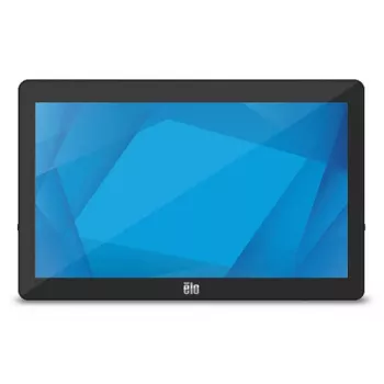 Elo Touch Systems EloPOS systeem 15 inch Core i3 zonder OS 8GB RAM 256GB SSD PCAP