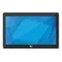 Elo Touch Systems EloPOS systeem 15 inch Core i3 zonder OS 8GB RAM 256GB SSD PCAP