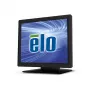 ELOTOUCH ET1517L 15 inch touchmonitor, XGA 1024x768, AccuTouch resistief, VGA, DVI-D, USB, grijs