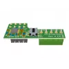 Elsys ADC-module - communicatiemodule