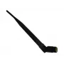 Elsys LoRa LoRaWAN Antenne ELT1-1 868 MHz R-SMA