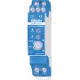 Eltako 22400602 jaloeziebesturing IP20 blauw