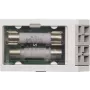 Eltako stuursmeltveiligheidsmodule voor MUA-100 SM/MUA-100 (28380004)