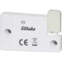 ELTAKO FBH draadloze bewegings- en helderheidssensor, inbouw, EnOcean, batterijloos 30000450