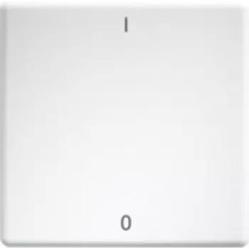 ELTAKO FT4GF/8-24VUC-sz draadloze schakelaar, zwart, met enkele en dubbele wip 30000984
