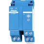ELTAKO FTS14TG taster-gateway voor FTS14-systemen (30014061)