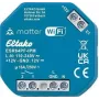 Eltako impuls-schakelrelais Matter over Wi-Fi ESR64PF-IPM (30064021)