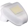 ELTAKO regensensor RS (20000087) – 24 V DC, IP65, verwarmd, potentiaalvrij contact