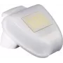 ELTAKO regensensor RS (20000087) – 24 V DC, IP65, verwarmd, potentiaalvrij contact