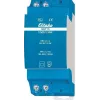 Eltako SNT15-12VDC/30W DIN-rail voeding 12V DC 2,5A 30W 20000167