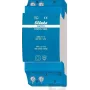 Eltako SNT15-24VDC/36W DIN-rail-voeding 24V DC 1,5A 36W 20000169