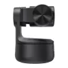 EMEET Pixy webcam