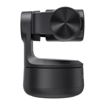 EMEET Pixy webcam