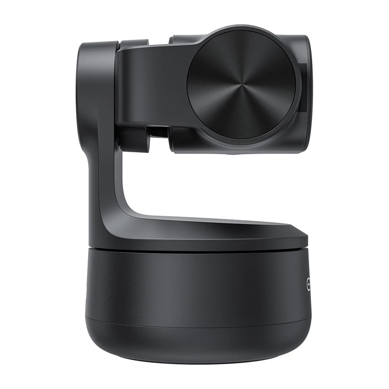 EMEET Pixy webcam
