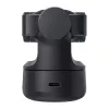 EMEET Pixy webcam