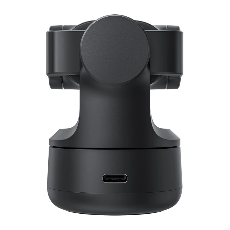EMEET Pixy webcam