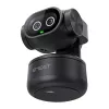 EMEET Pixy webcam