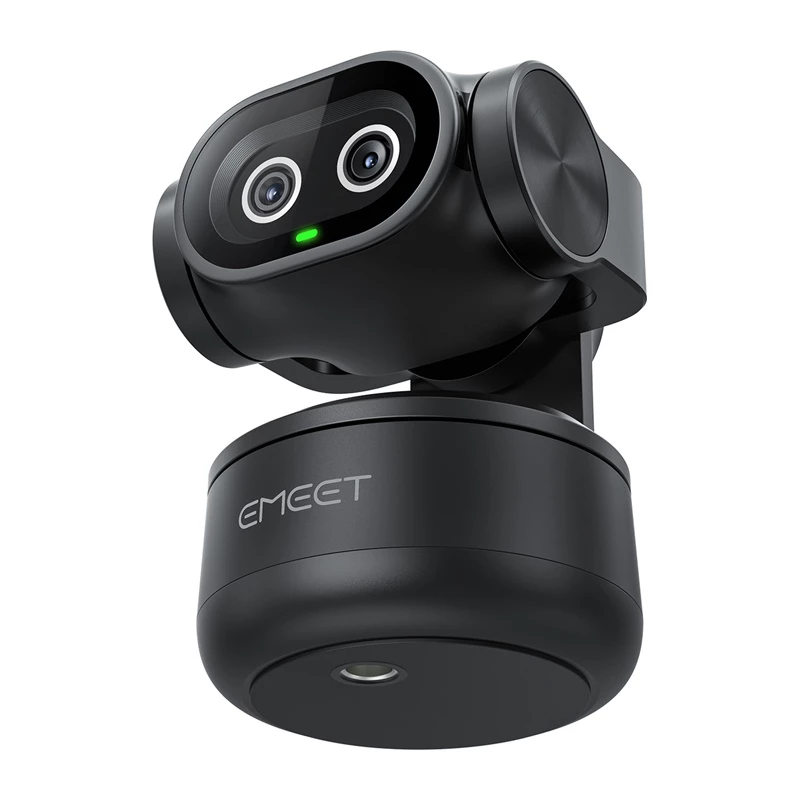 EMEET Pixy webcam
