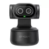 EMEET Pixy webcam