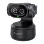 EMEET Pixy webcam